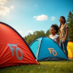 Farri Outdoor