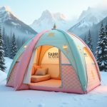Farri Outdoor