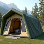 farrioutdoor