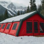 Farri Outdoor