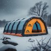 farri outdoor