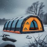 farri outdoor