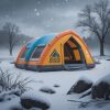 farri outdoor