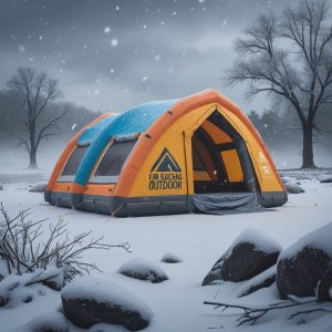 farri outdoor