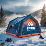 Do Inflatable Tents Last?