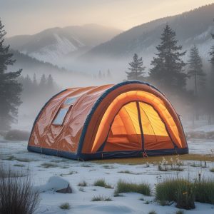 farri outdoor