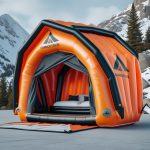 Camping World