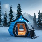 Farri Outdoor