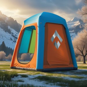 farri outdoor