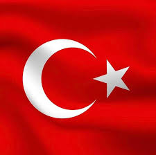 TR