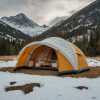 farri outdoor