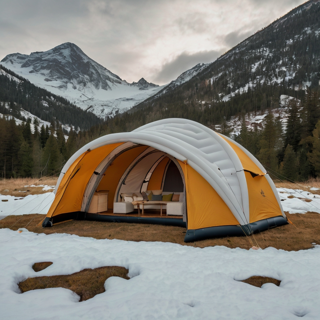 farri outdoor