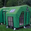 farri outdoor air tents