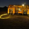 farri outdoor air tents