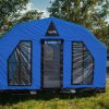 farri outdoor air tents