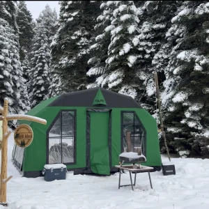 FARRI OUTDOOR tents air SKY